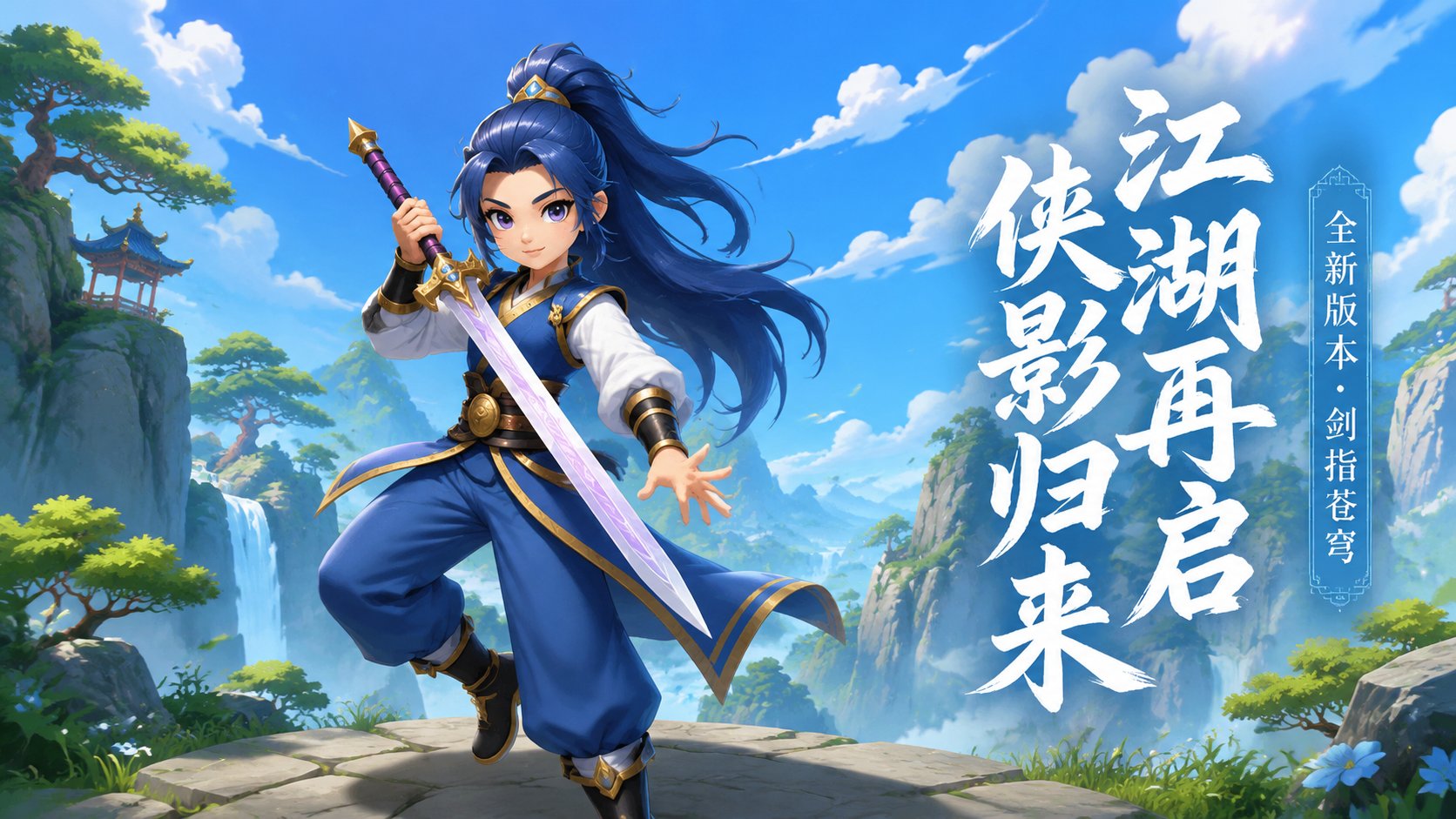 热江怀旧服手游PK怎么玩？各职业对战技巧与实战打法攻略