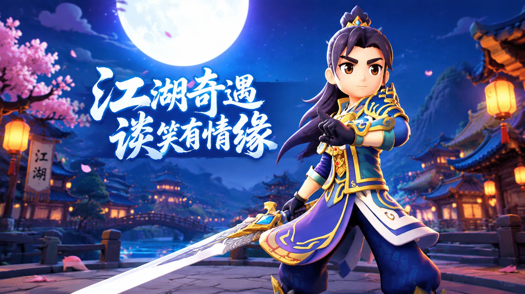 《热江绿色版》世界BOSS怎么抢?公平属性首刀制实战攻略 《热江绿色版》世界BOSS怎么抢?公平属性首刀制实战攻略