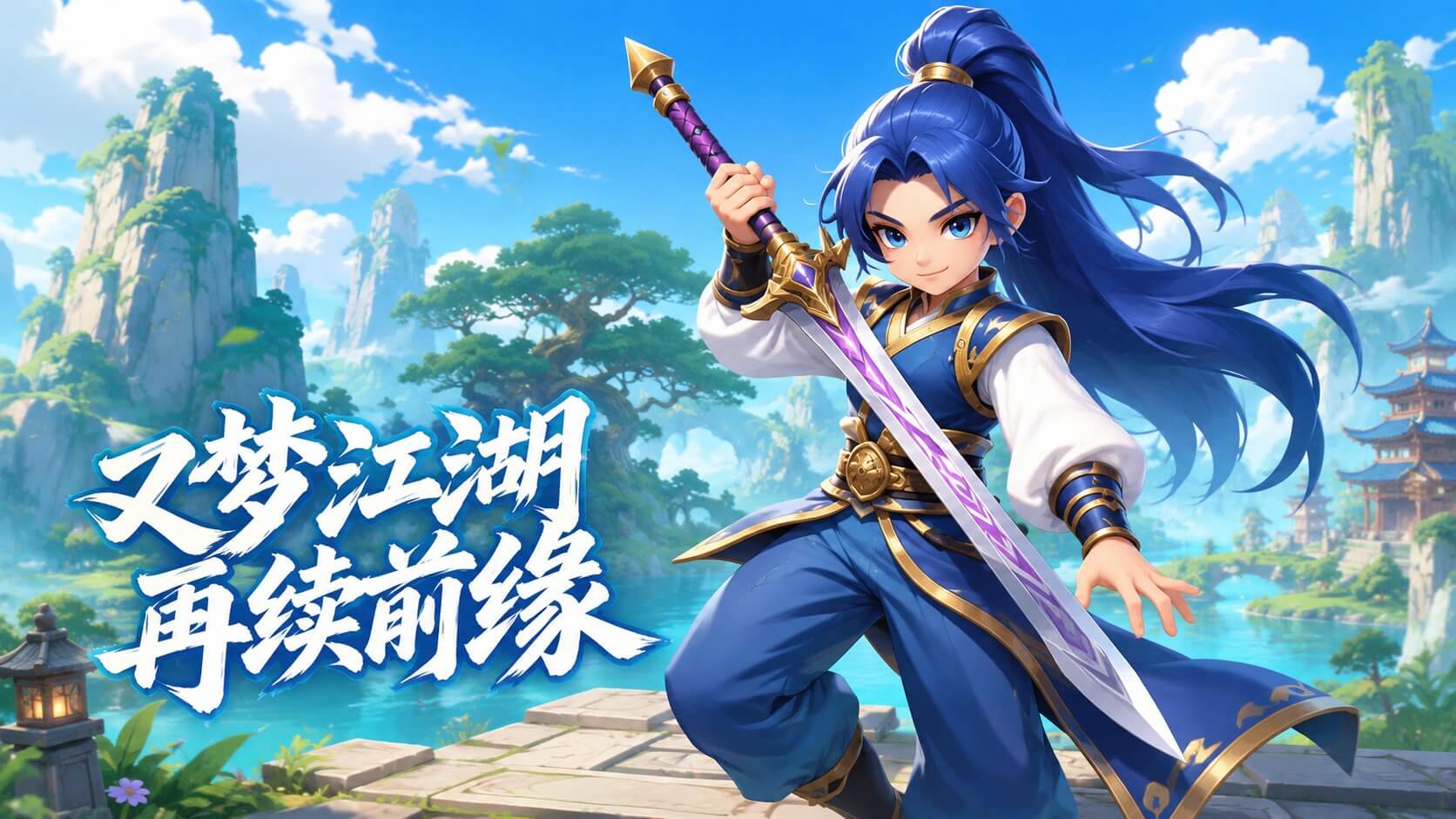 热江怀旧服手游PK怎么玩？各职业对战技巧与实战打法攻略