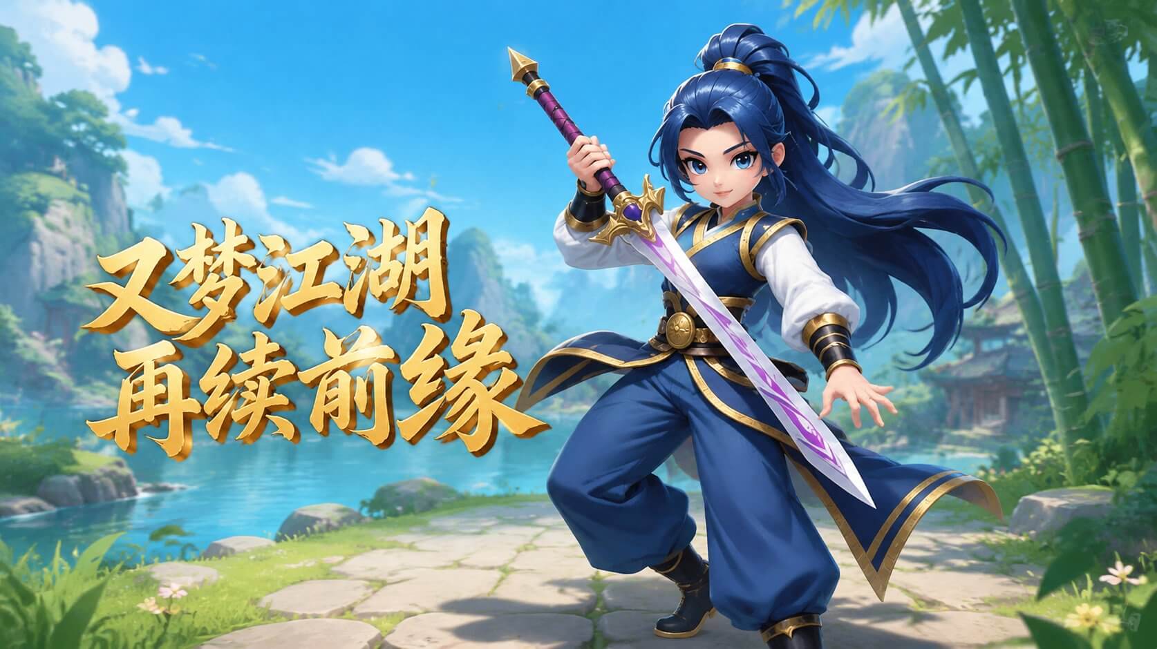 热江怀旧服手游新手怎么开荒？全阶段稳发育实测攻略